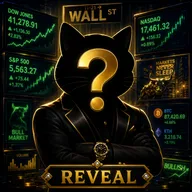 Cash Cats Brokers