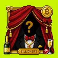BILLIONERS BROKERS